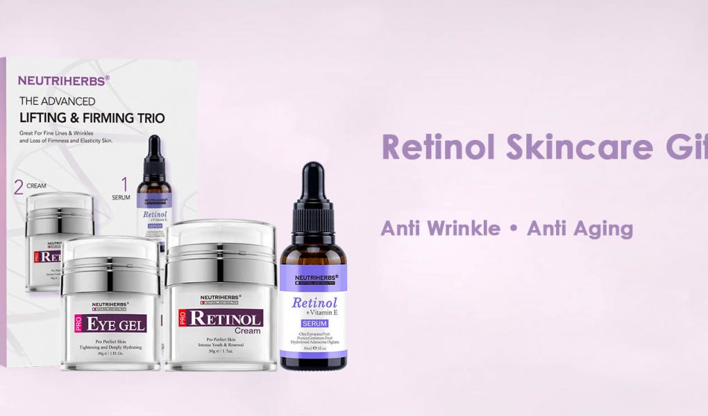 Anti Wrinkle Treatment