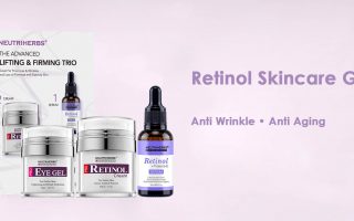 Anti Wrinkle Treatment