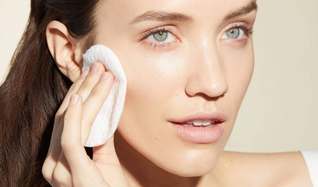 How to Create a Beginner Skincare Routine