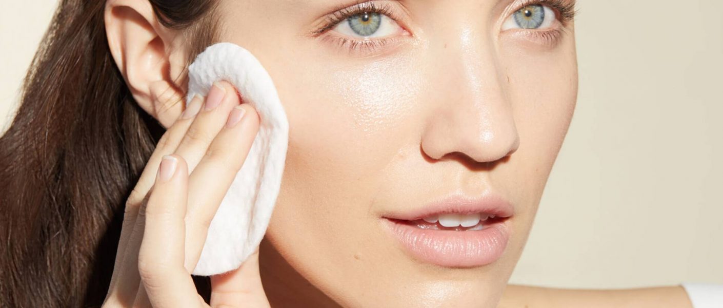 How to Create a Beginner Skincare Routine