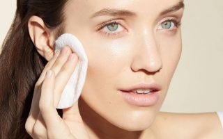 How to Create a Beginner Skincare Routine