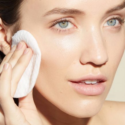 How to Create a Beginner Skincare Routine