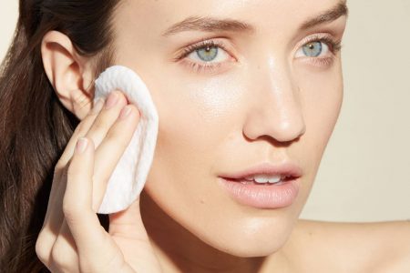 How to Create a Beginner Skincare Routine