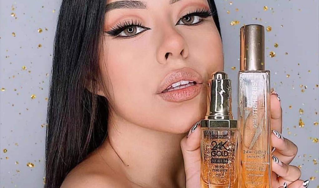 How to Build up Skin Confidence?